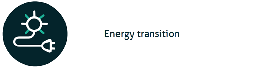 Energy transition retouche.png