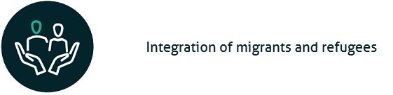 Inclusion of migrants retouche_0.png