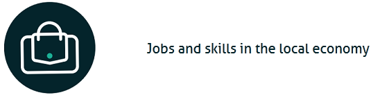 jobs retouche.png
