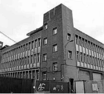 Bilbao - 2016-10-13 - Picture 2.jpg.png