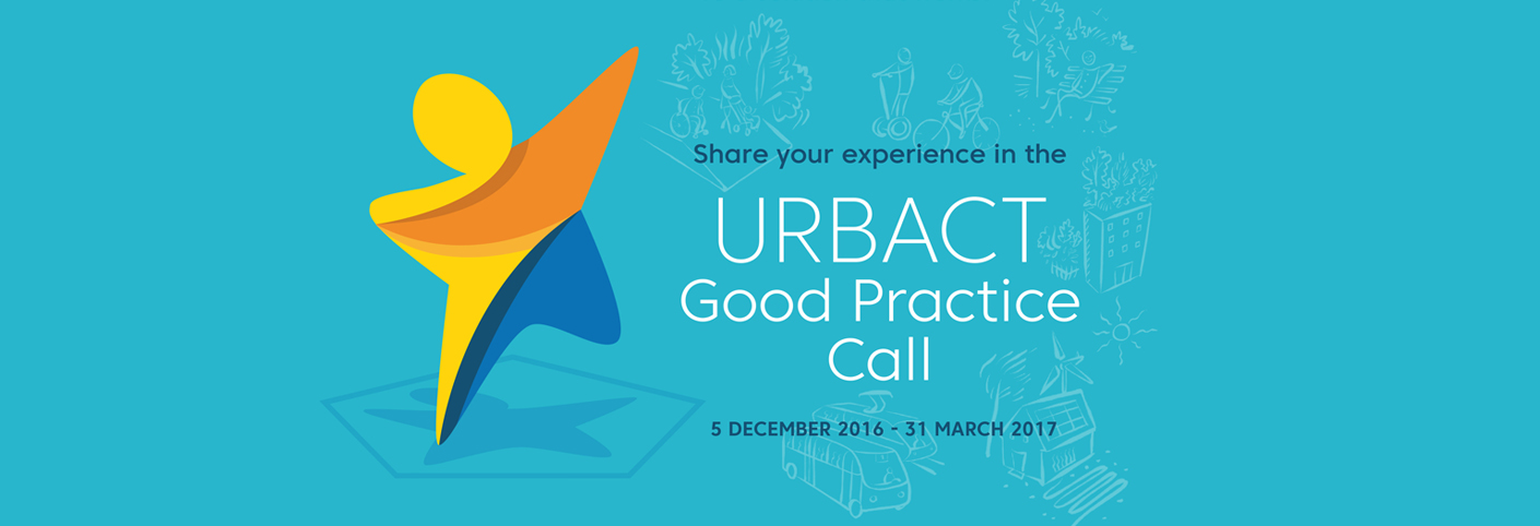 URBACT Call