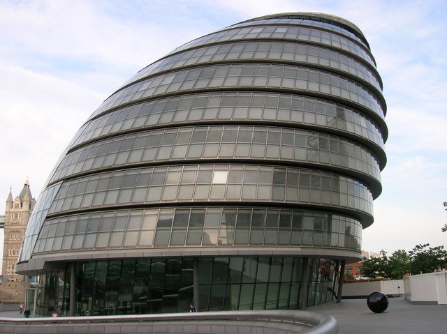 Air Quality Workshop