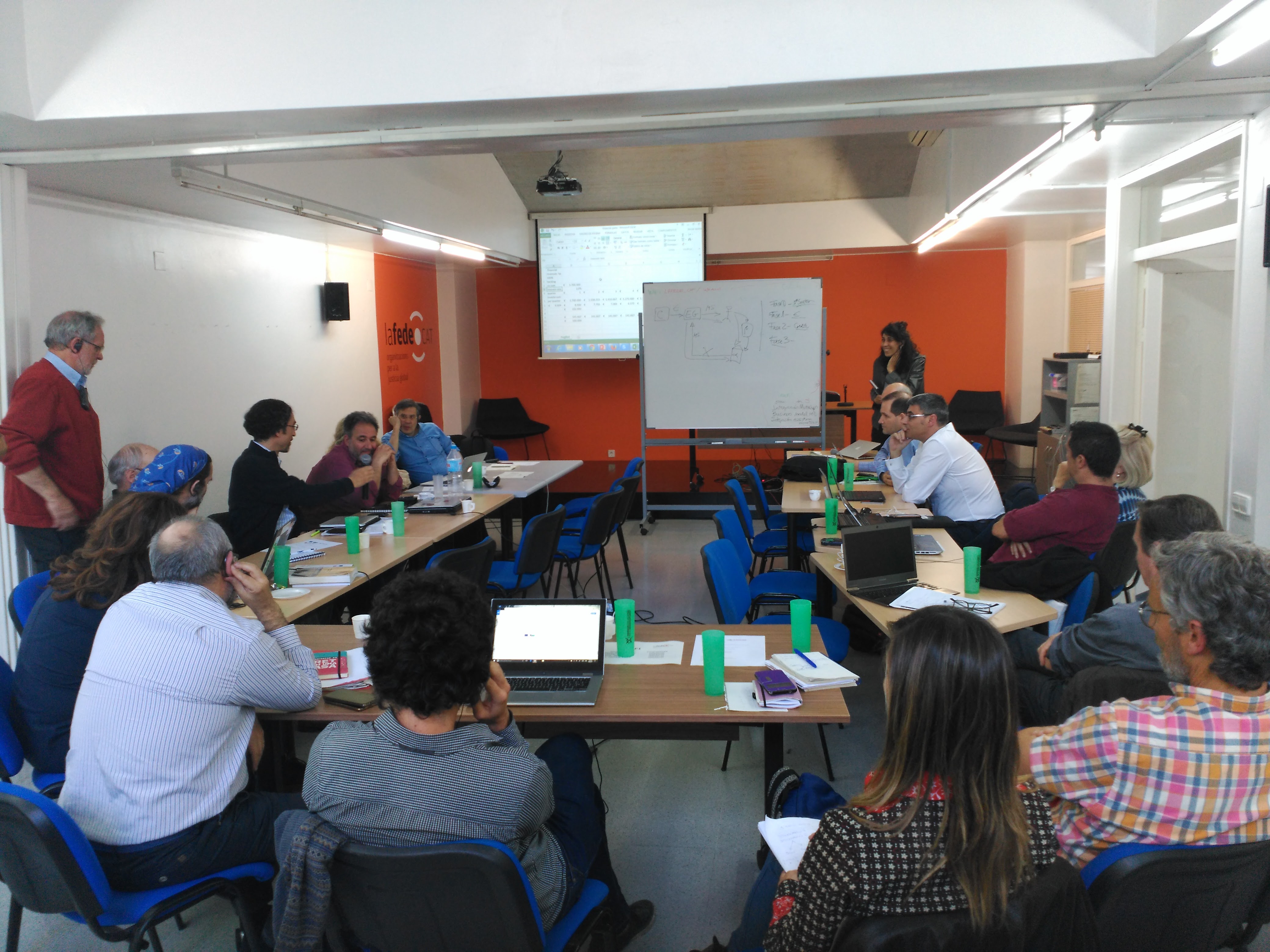 B-Mincome currency experts