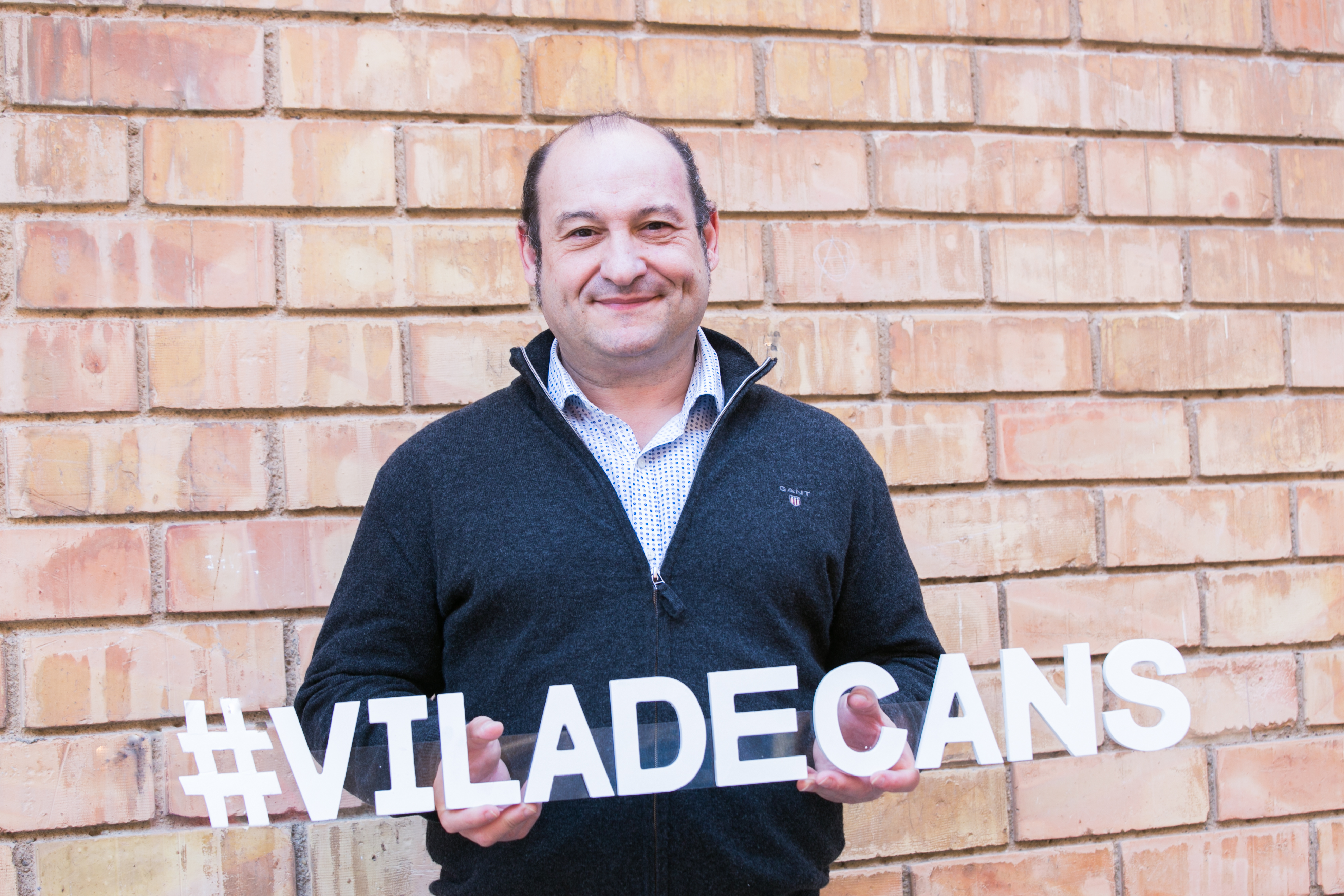 Vilawatt interview Energy