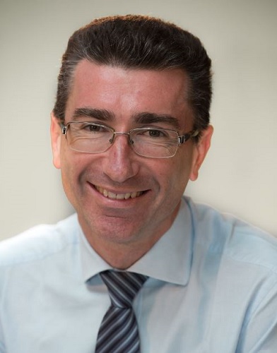 Lemaître DG REGIO UIA