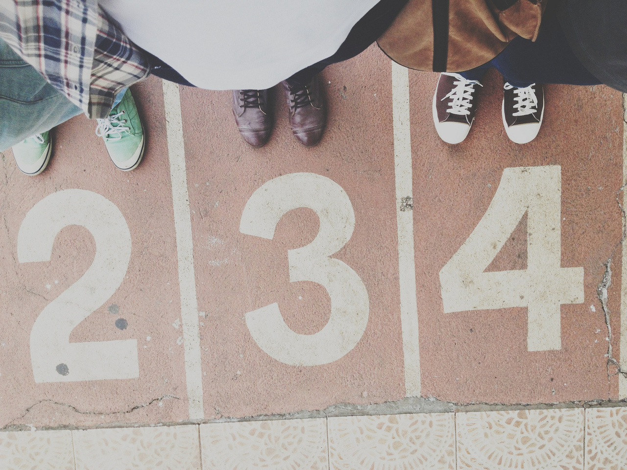 UIA selection process call 2