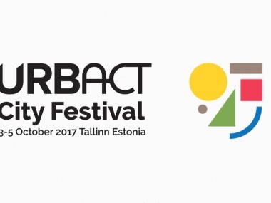 Urbact city festival