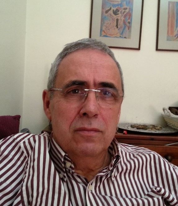 B-MINCOME Barcelona UIA