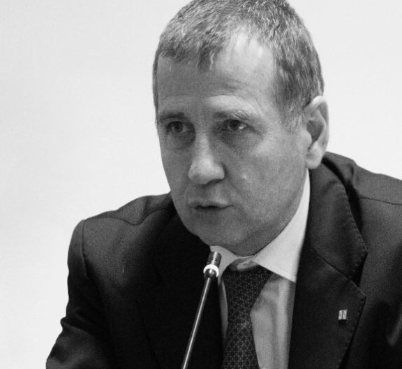 MAC Pozzuoli UIA project