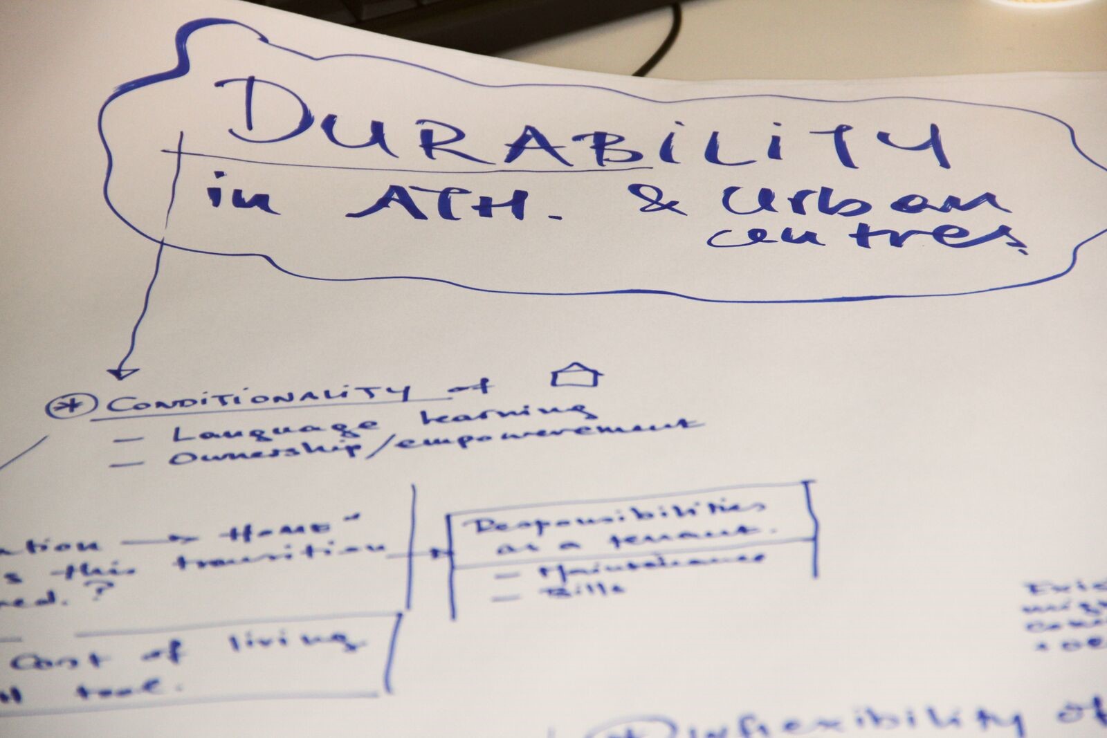 UIA 02-081 Second news item