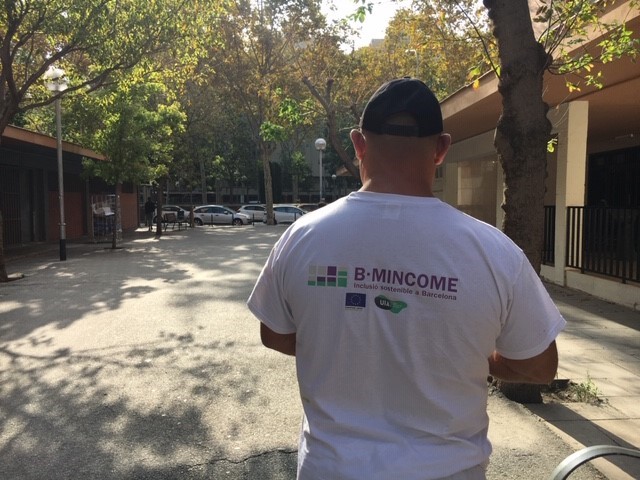 2018-11-06 1st active policy.jpg