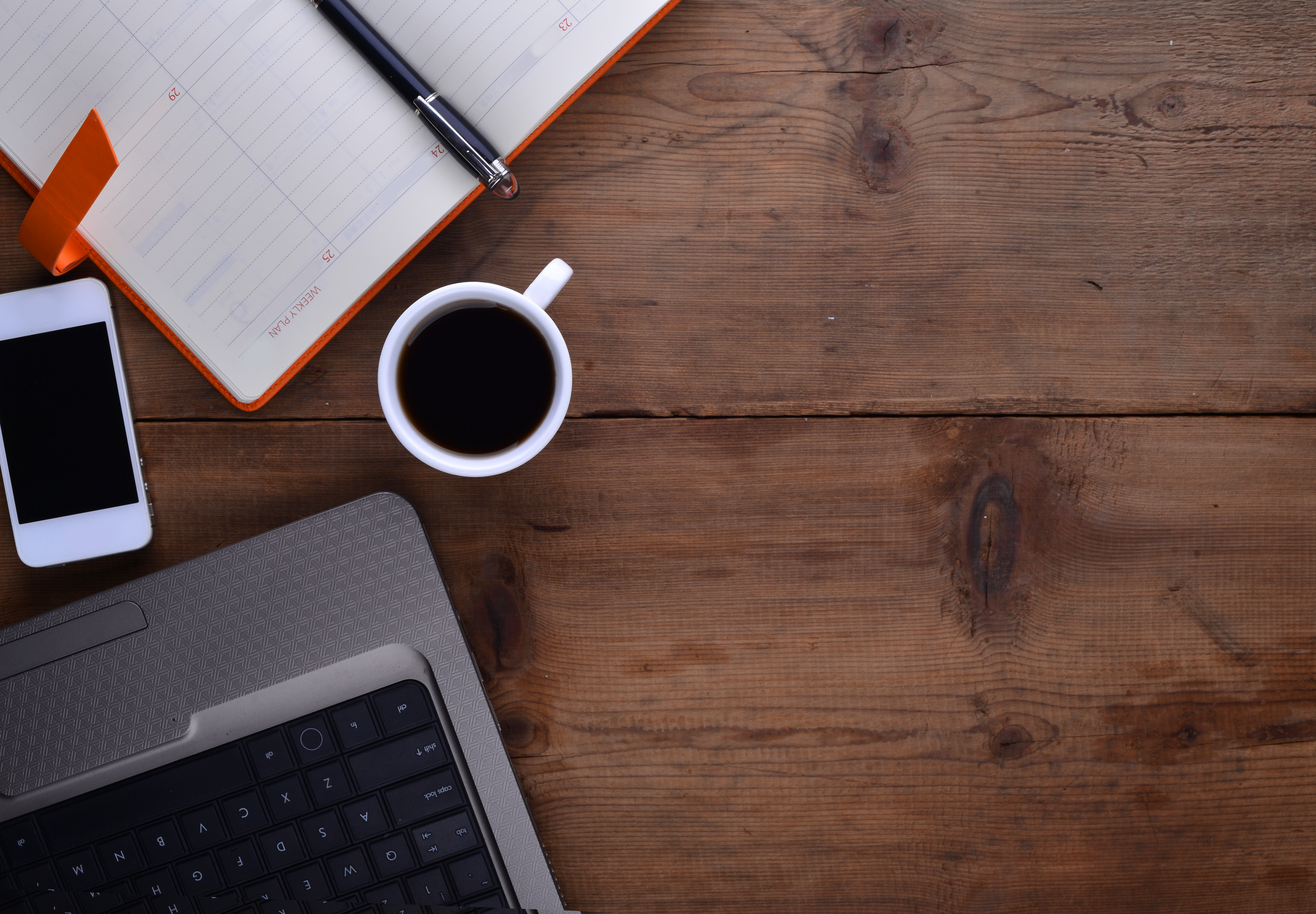 Online support sessions