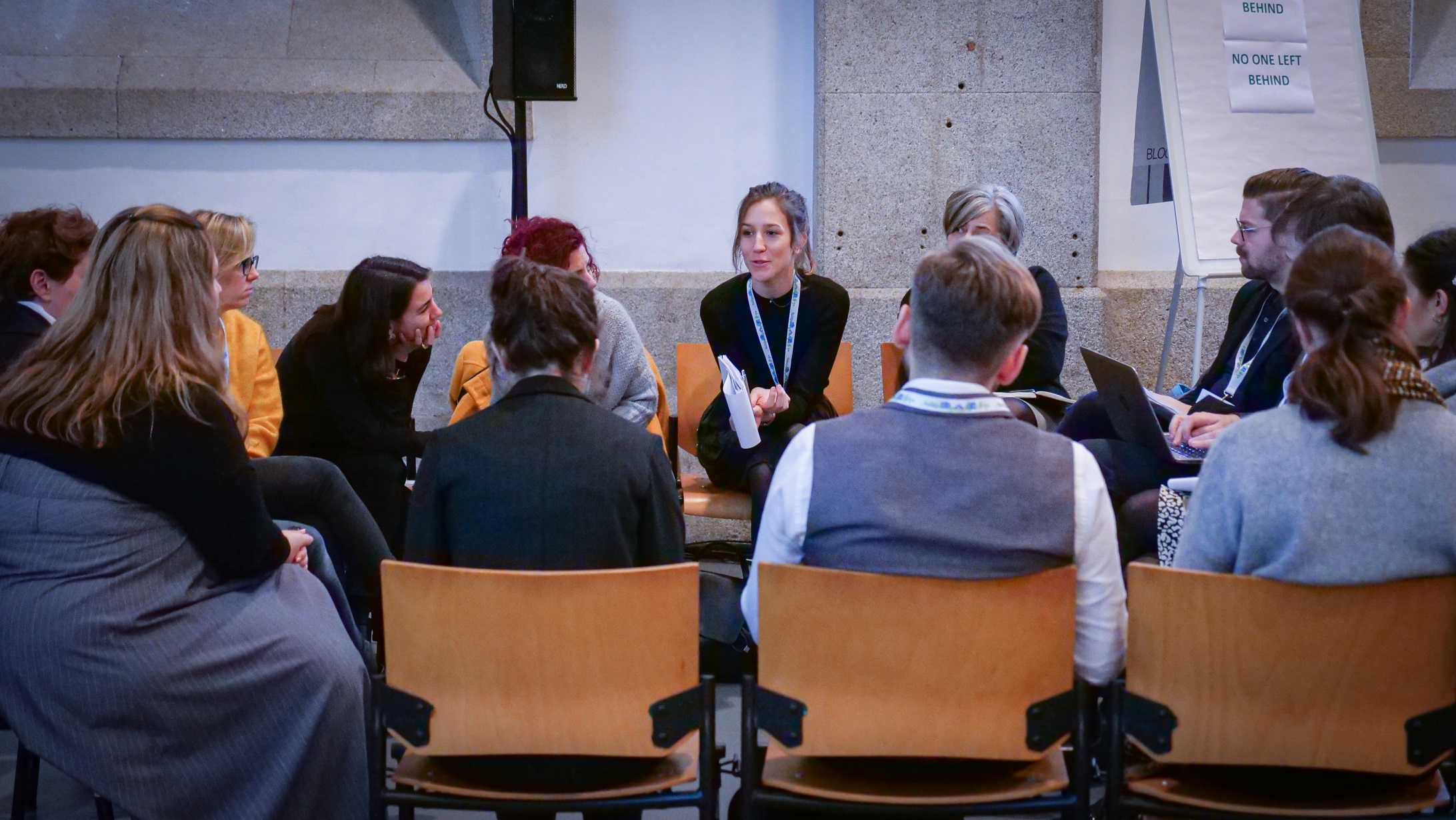 1 fruitful Cities Forum2020 with: