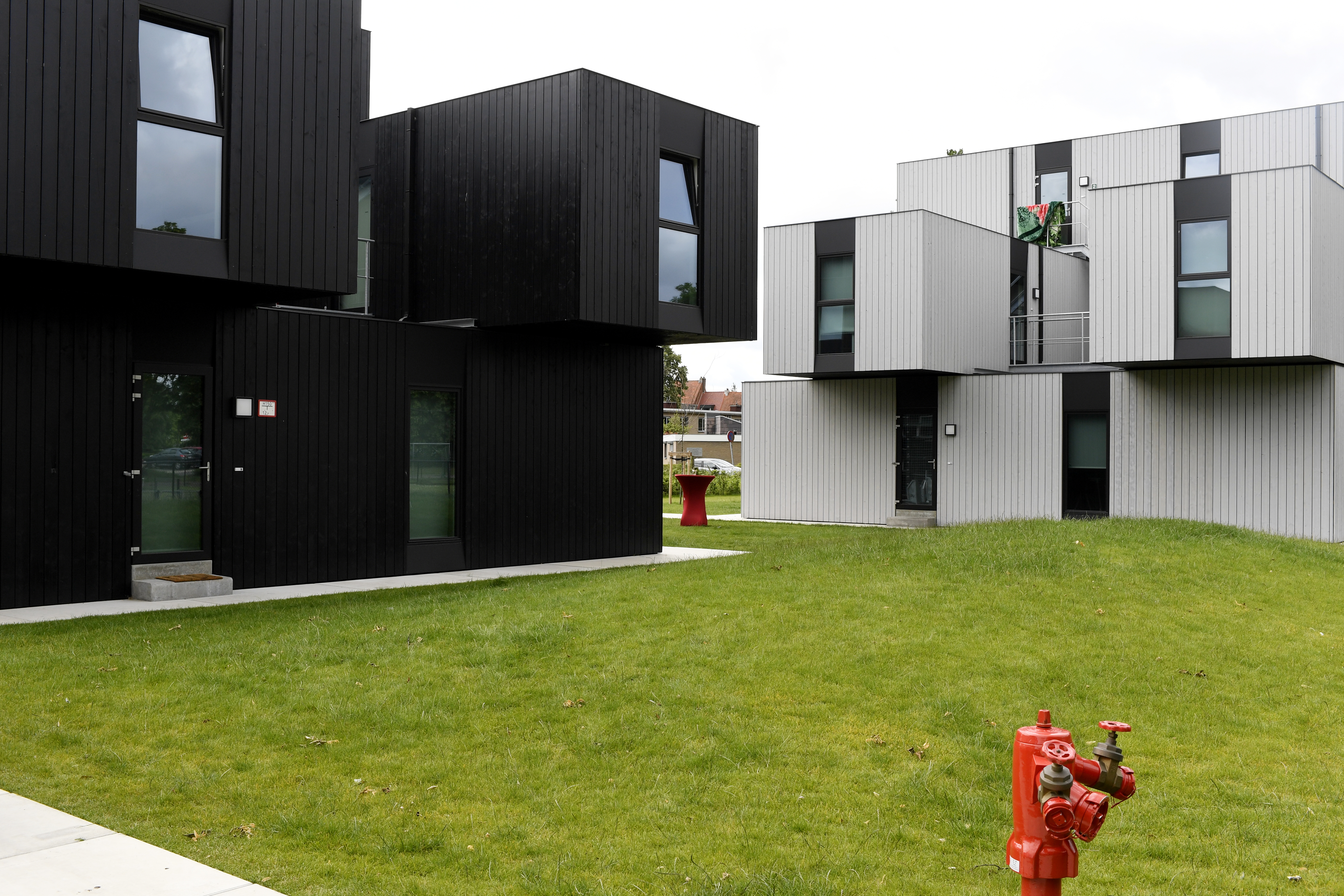 URBACT-UIA webconference on community-led practices!