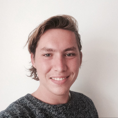 https://www.linkedin.com/in/jordi-leijnse-067b0587/