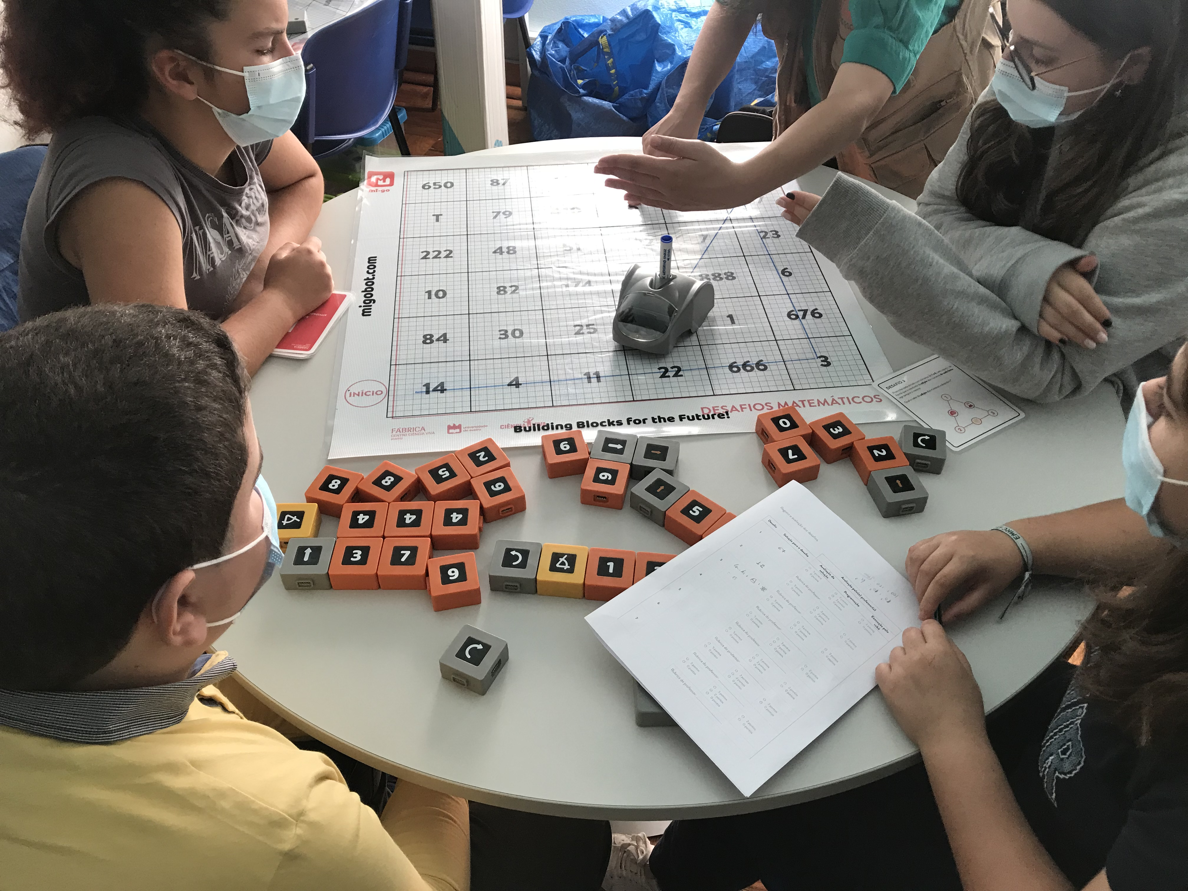 coding offline exercises
