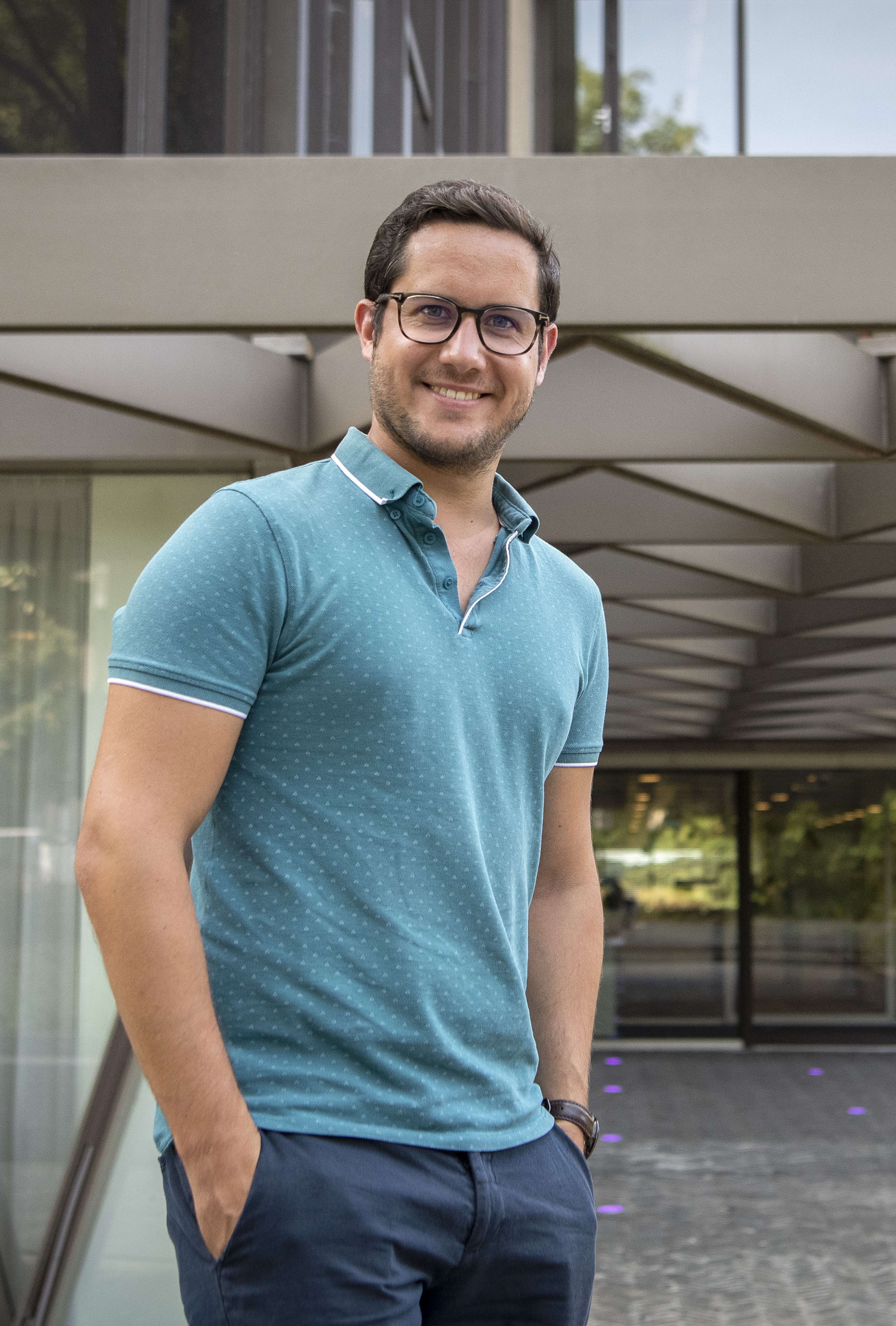 Grég Piette (source: La Sirel)