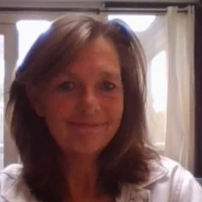 Anneke van Wieren, Breda Barst project leader