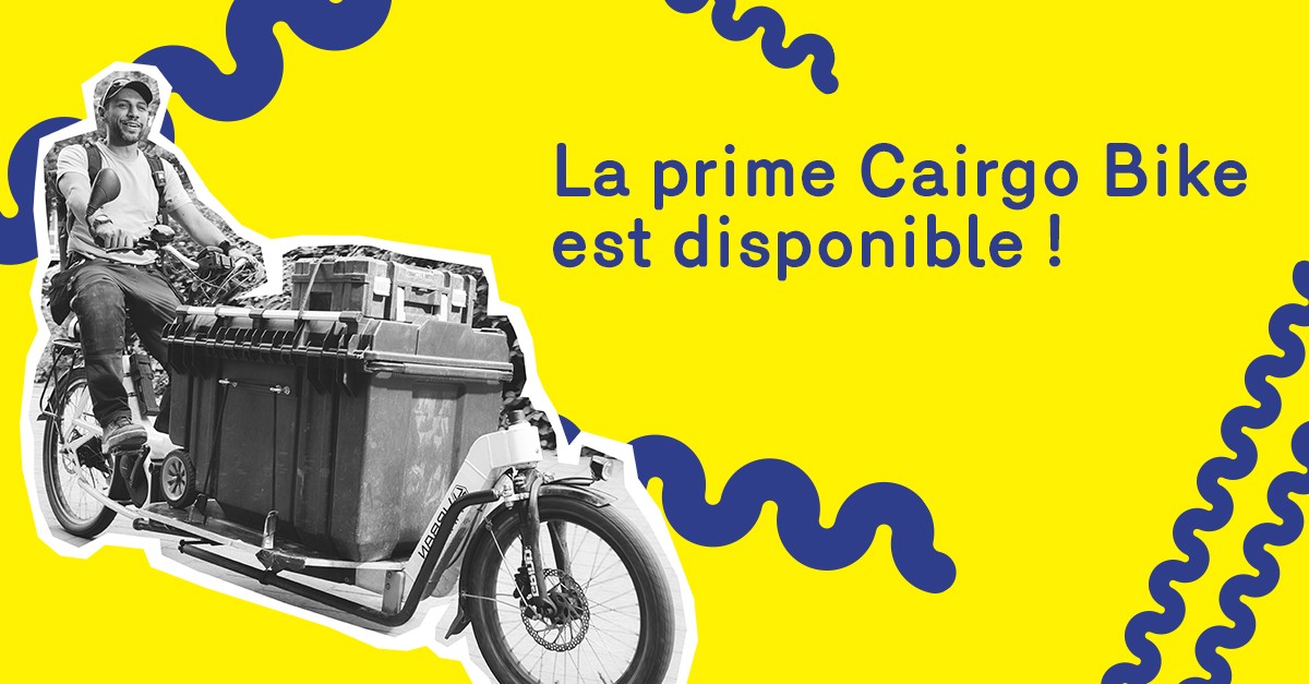 Copyright: Brussels Mobility