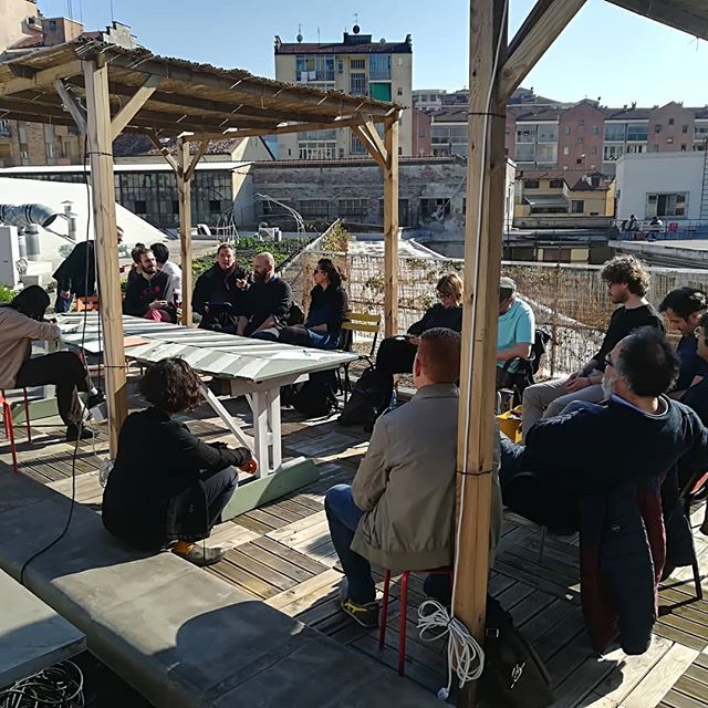 29416251_634536040210749_7141594752759103488_n (002).jpg