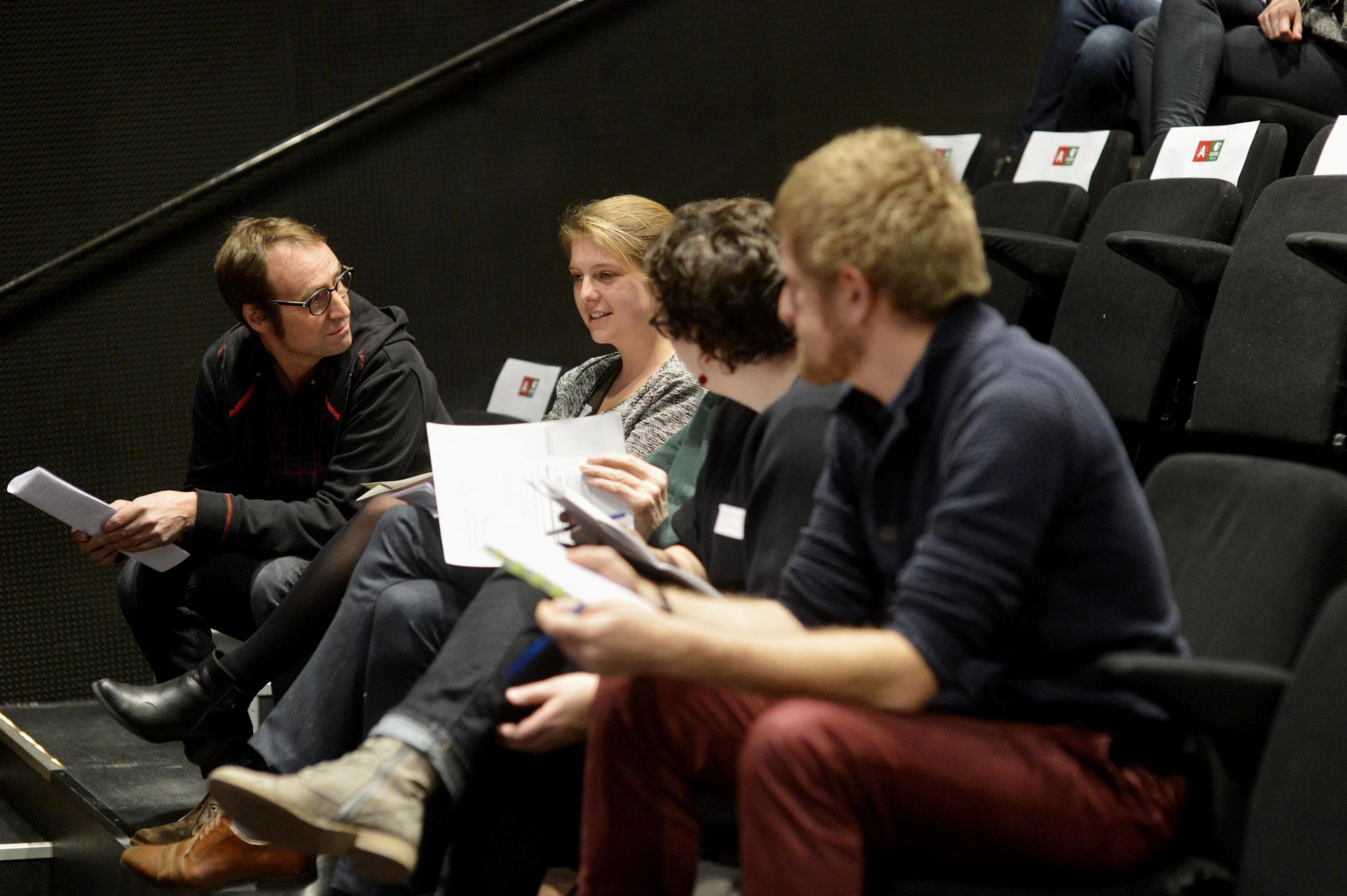 Antwerpen - 2017-02 - 1_0_0.jpg