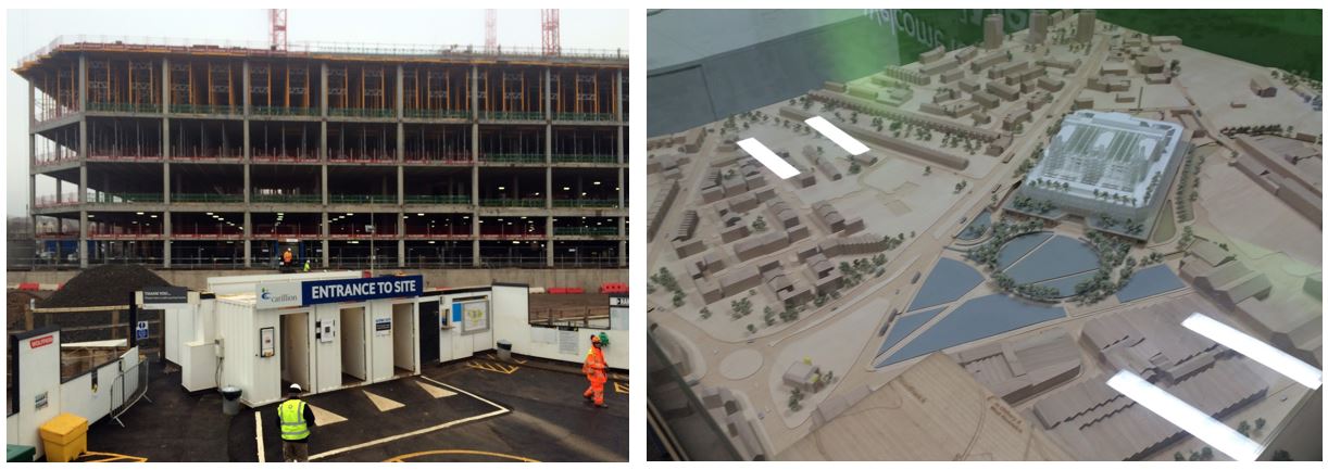 Birmingham Hospital.jpg