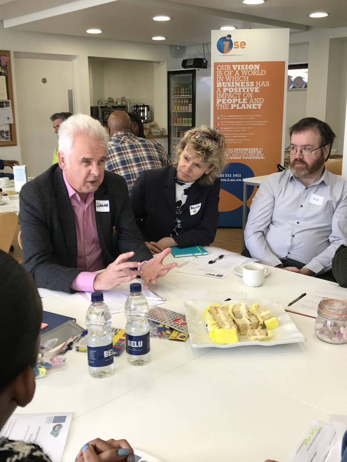 Birmingham Meeting.jpg