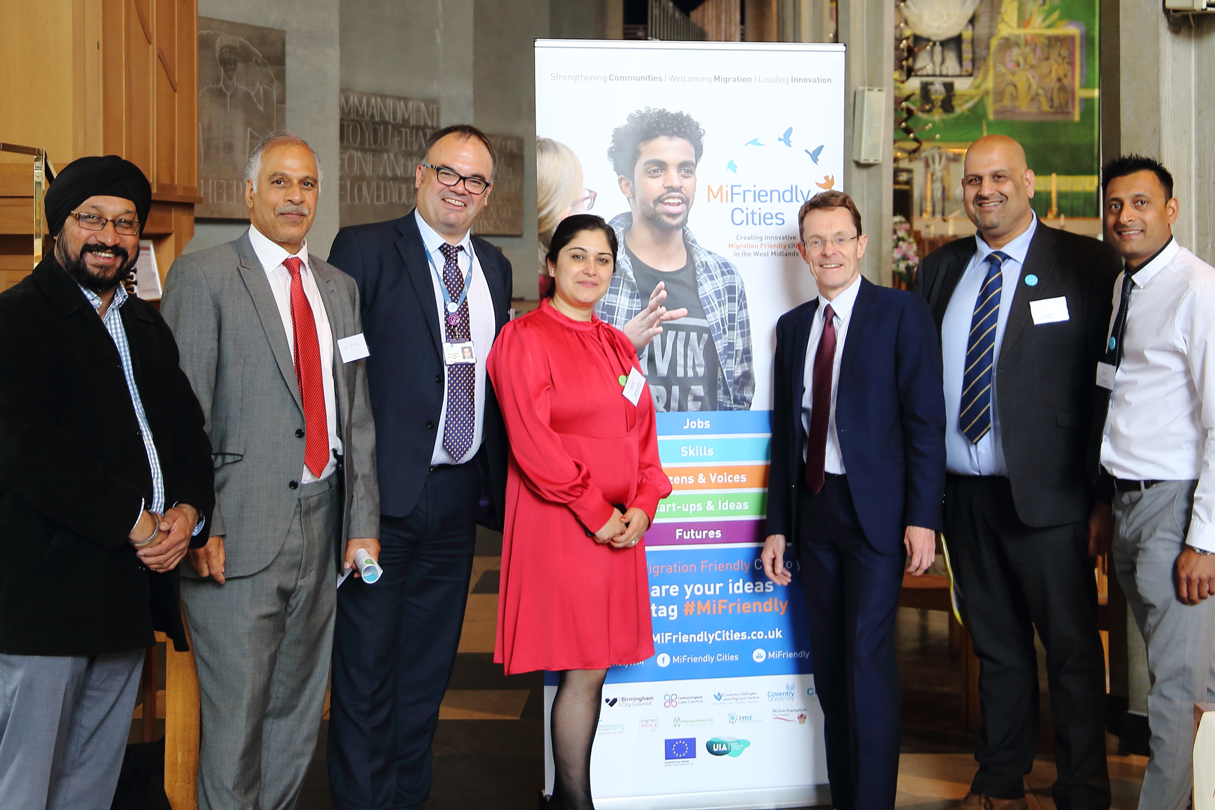 Comms_Evidence_Launch Event2.JPG