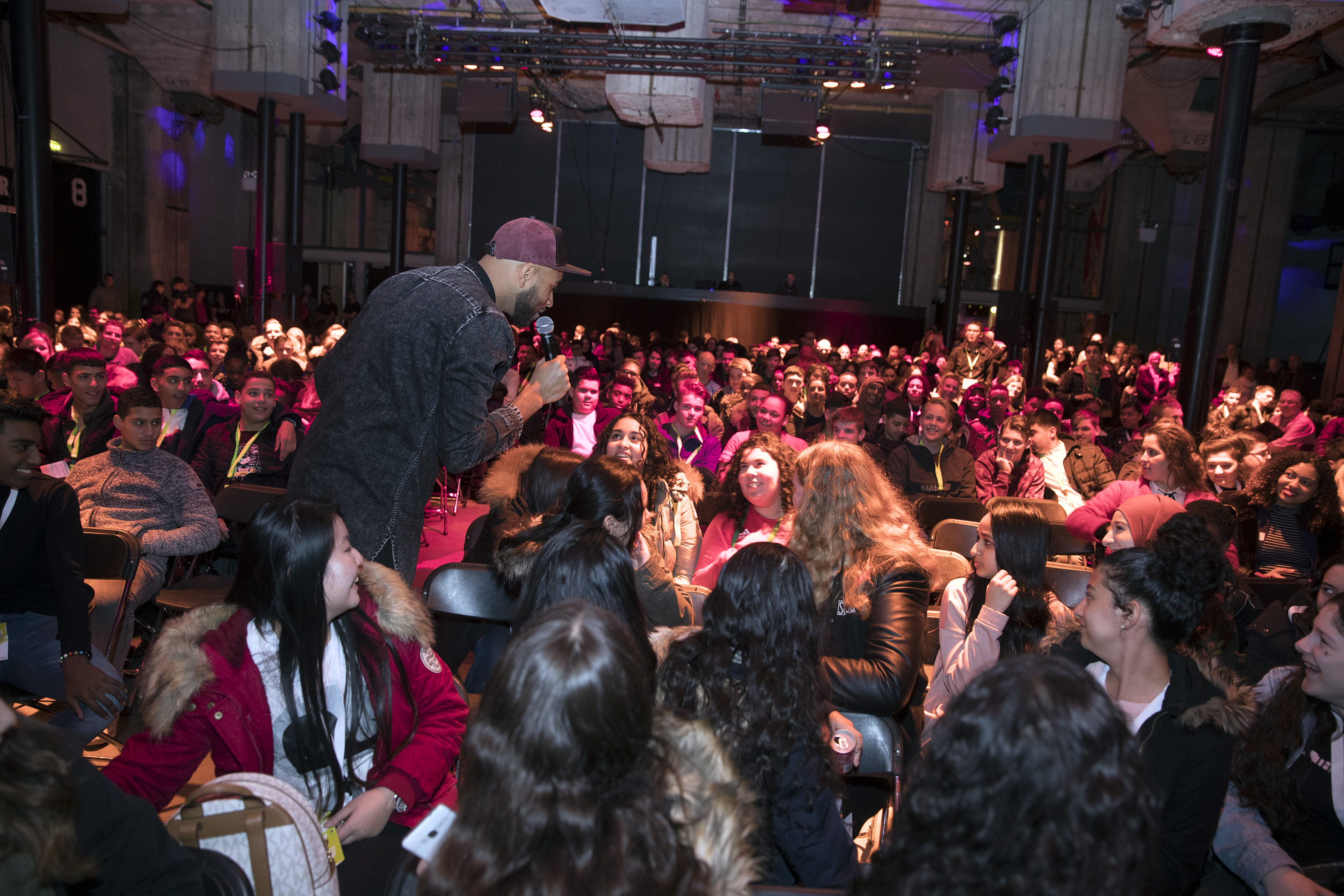 Gaan voor een Baan 1117-011_0.jpg