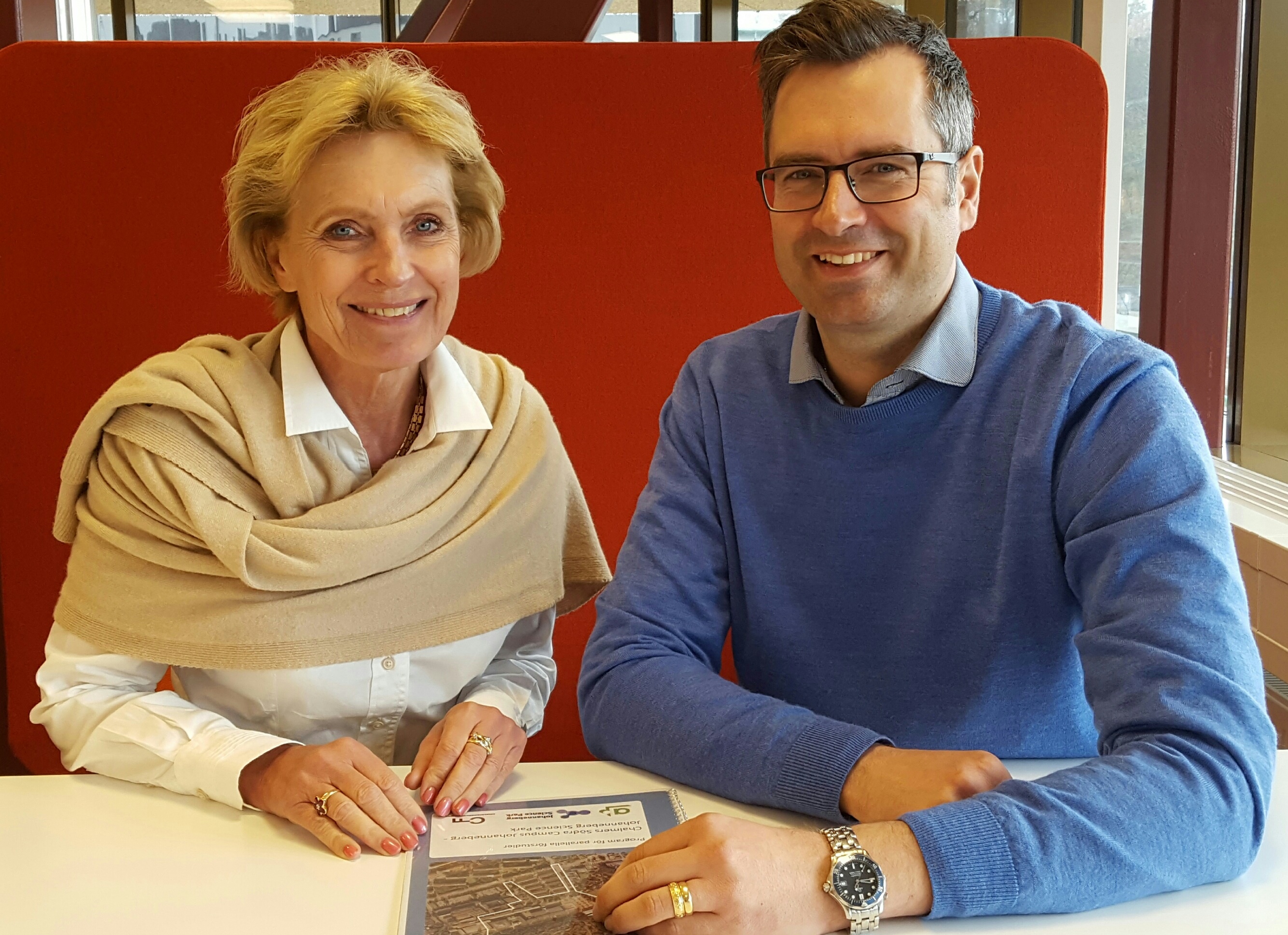 Gotehnburg March 2017.jpg