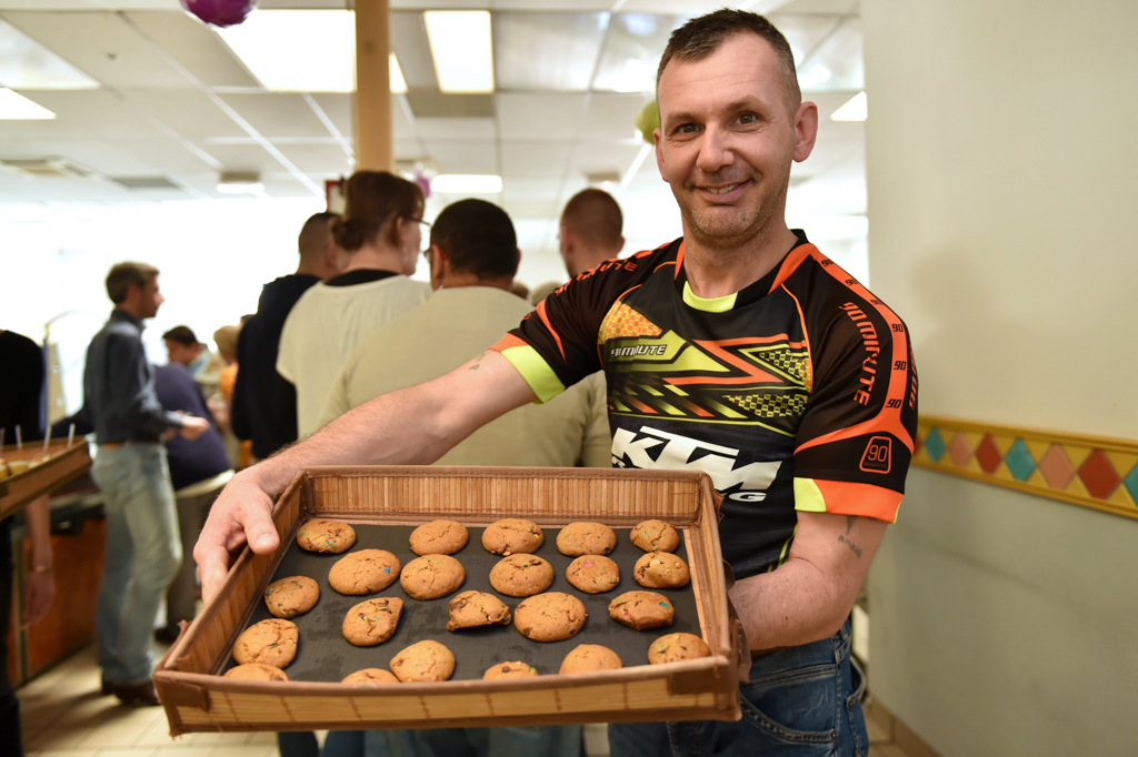 JUNE 2017_0407_AG_XpoPhotoRecette_ESAT-13.JPG