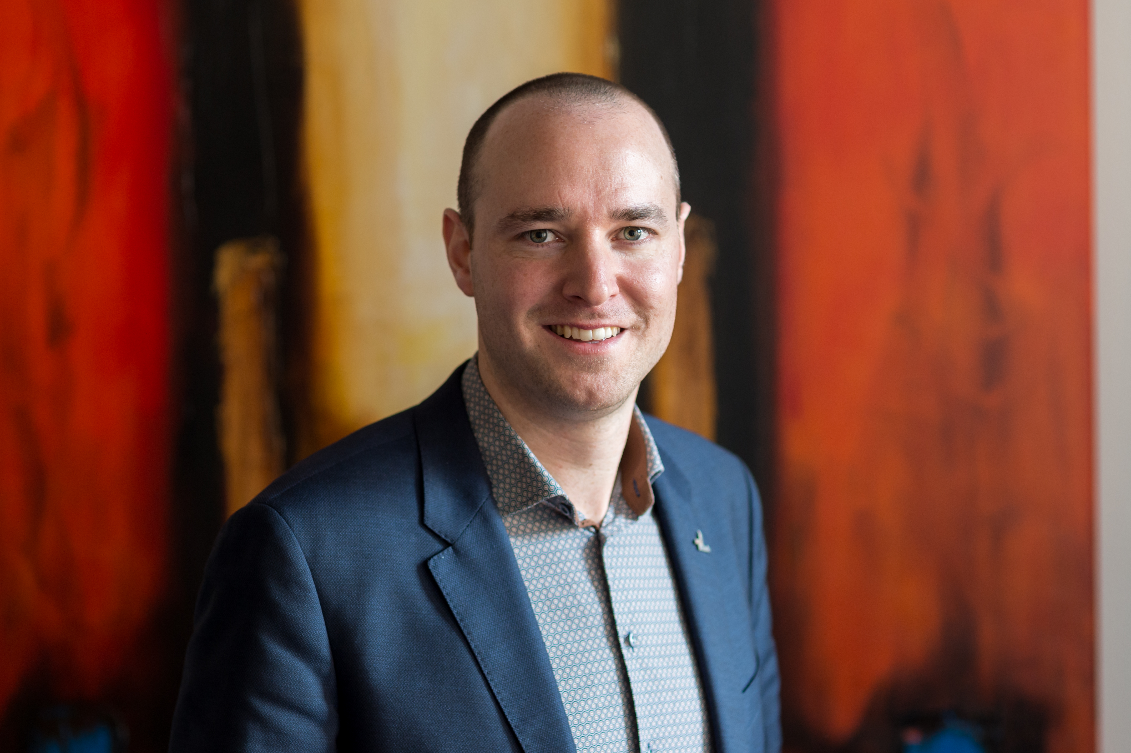 Kerkrade Newsletter UIA.JPG