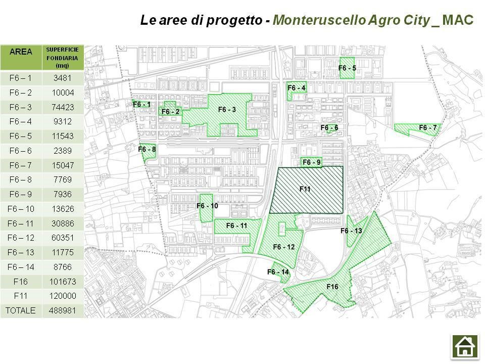 MAC project area.jpg