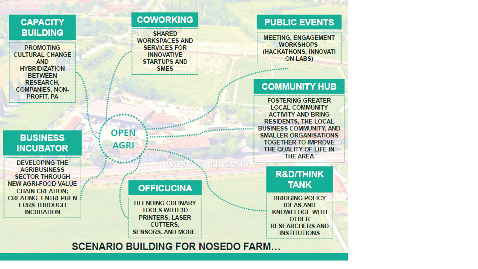 Milan Picture2_0.png