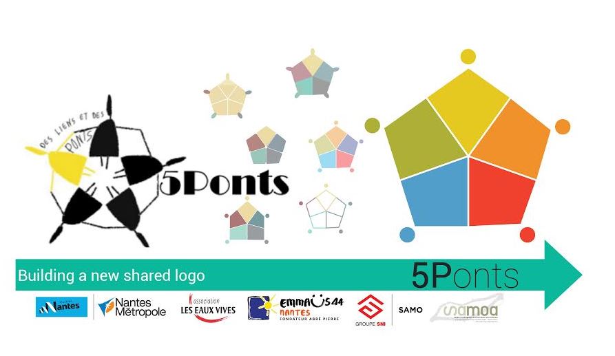 Nantes 2017-03-29 Middle2.jpg