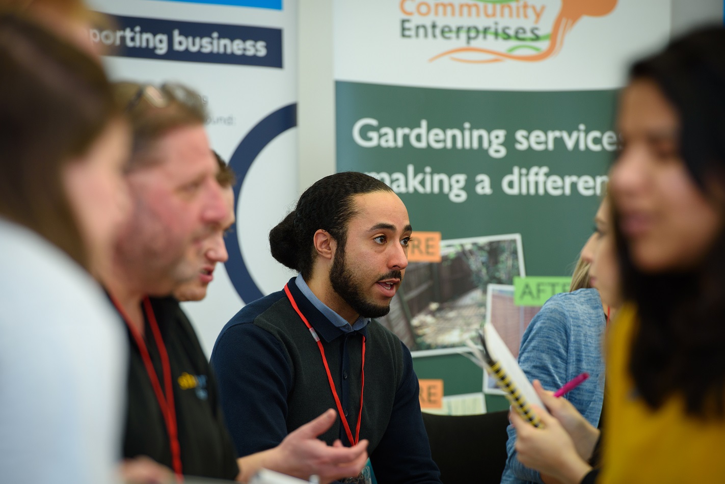 Nate Sheridan Citizen Click.jpg