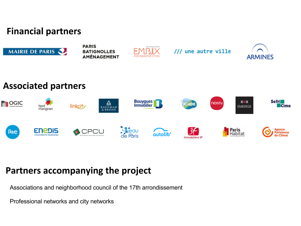 Partners CoRDEES (1).png