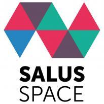 Salus-Space_Logo.jpg