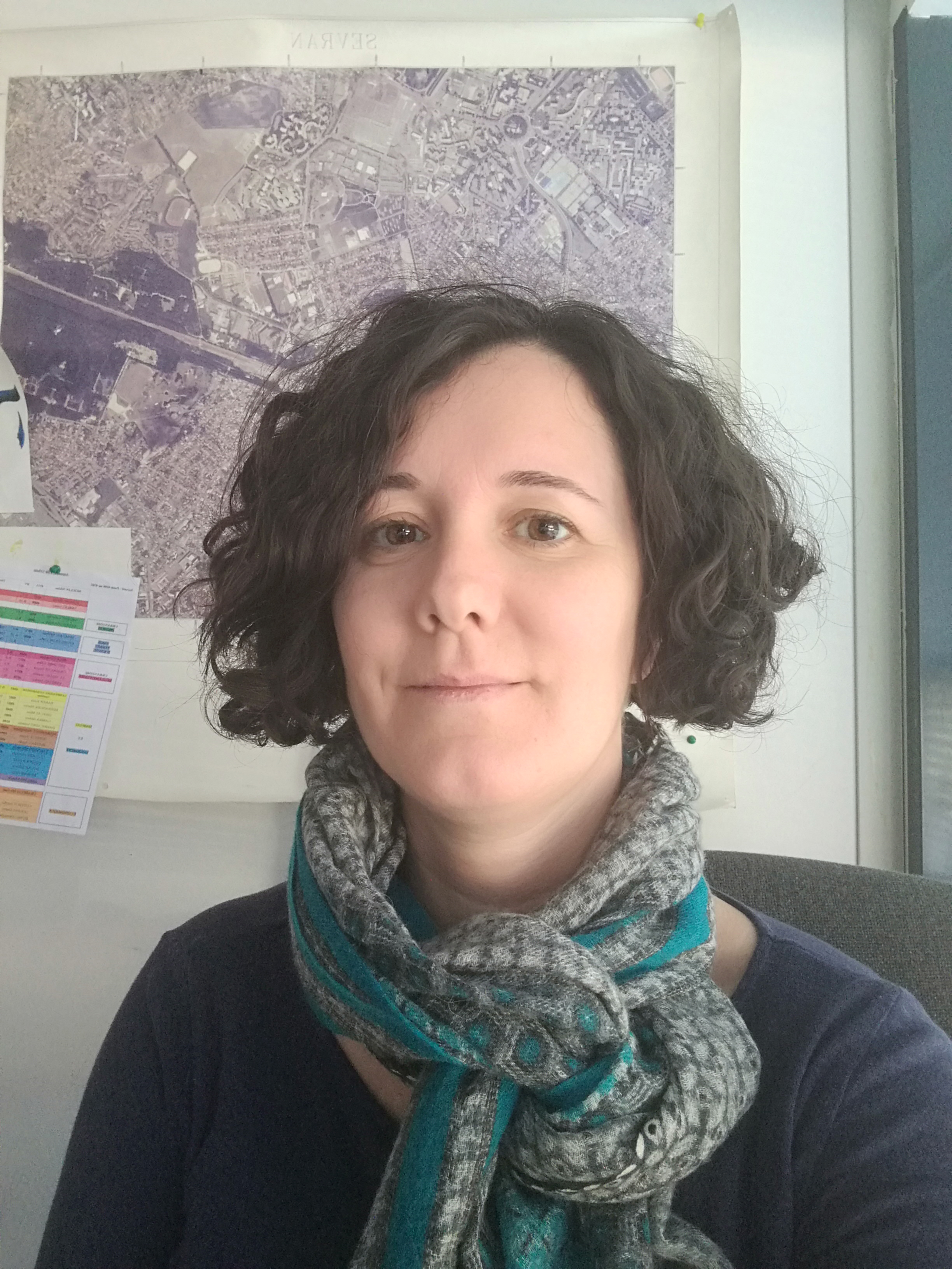 Sevran-Photo S Devescovi UIA_0.jpg