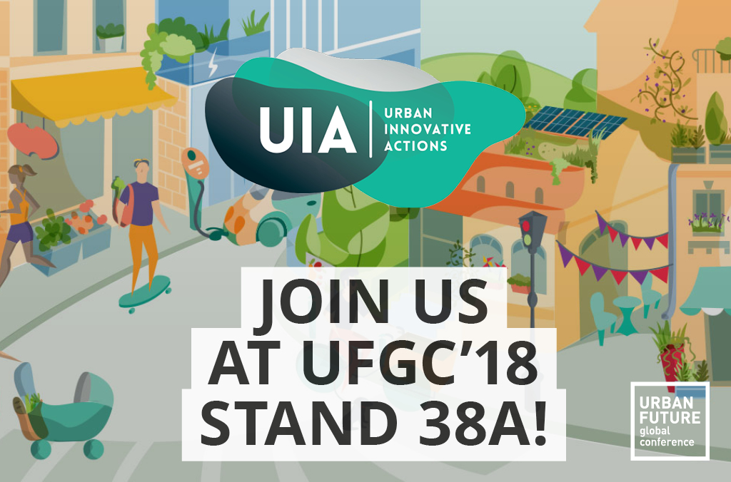 Stand 38A_Partner_Shareables_UIA.jpg