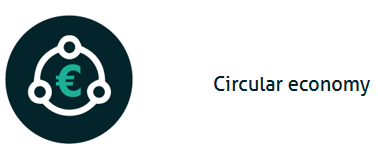 Topc test - Circular Economy.PNG