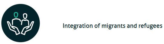 Topics - Test Integration of migrants.PNG