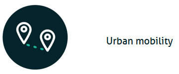 Topics - Test Urban Mobility_0.PNG