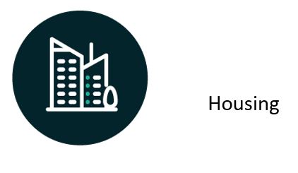 Topics_Call 3_Housing.JPG