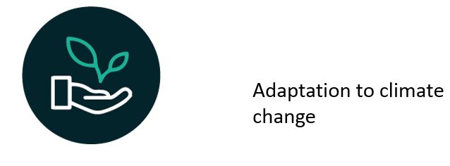 Topics_Call 4_Adaptation Climate Change.JPG