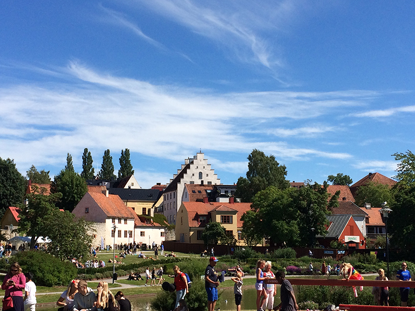 Visby (002).jpg