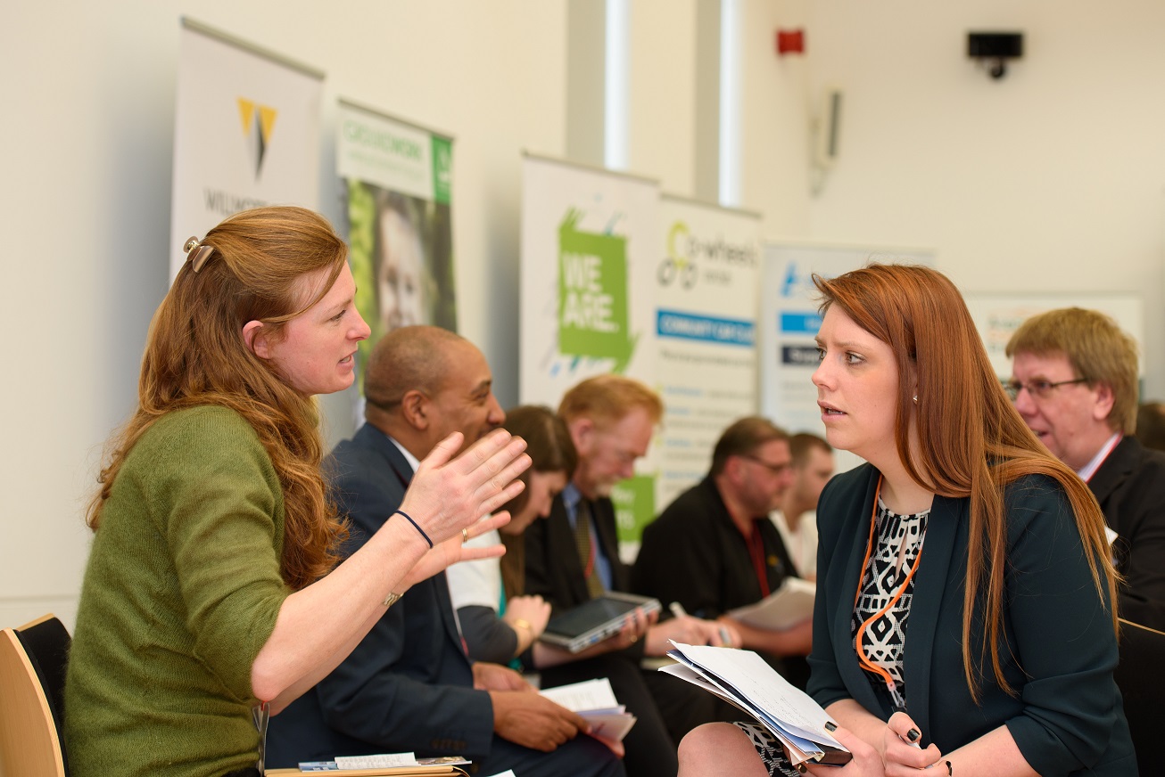 Women in Built Environment.jpg