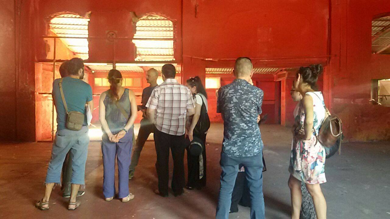 cocity visits (002).jpg