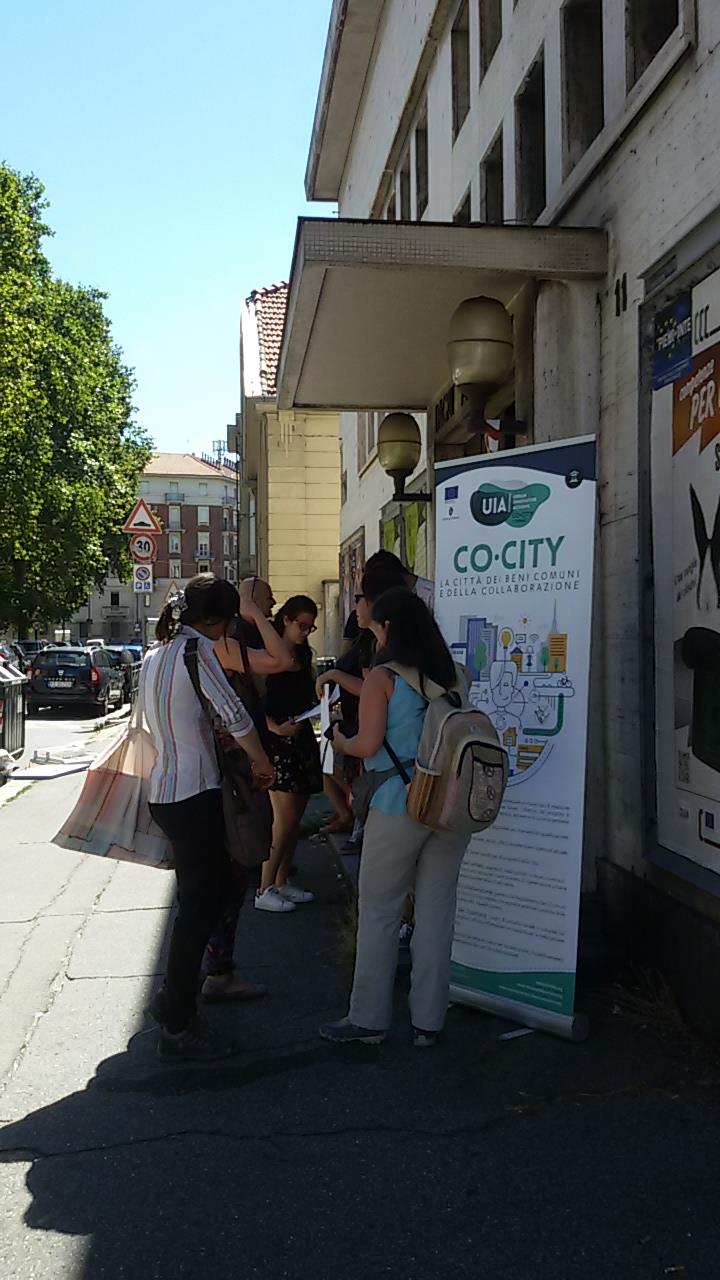 cocity visits 2 (002).jpg