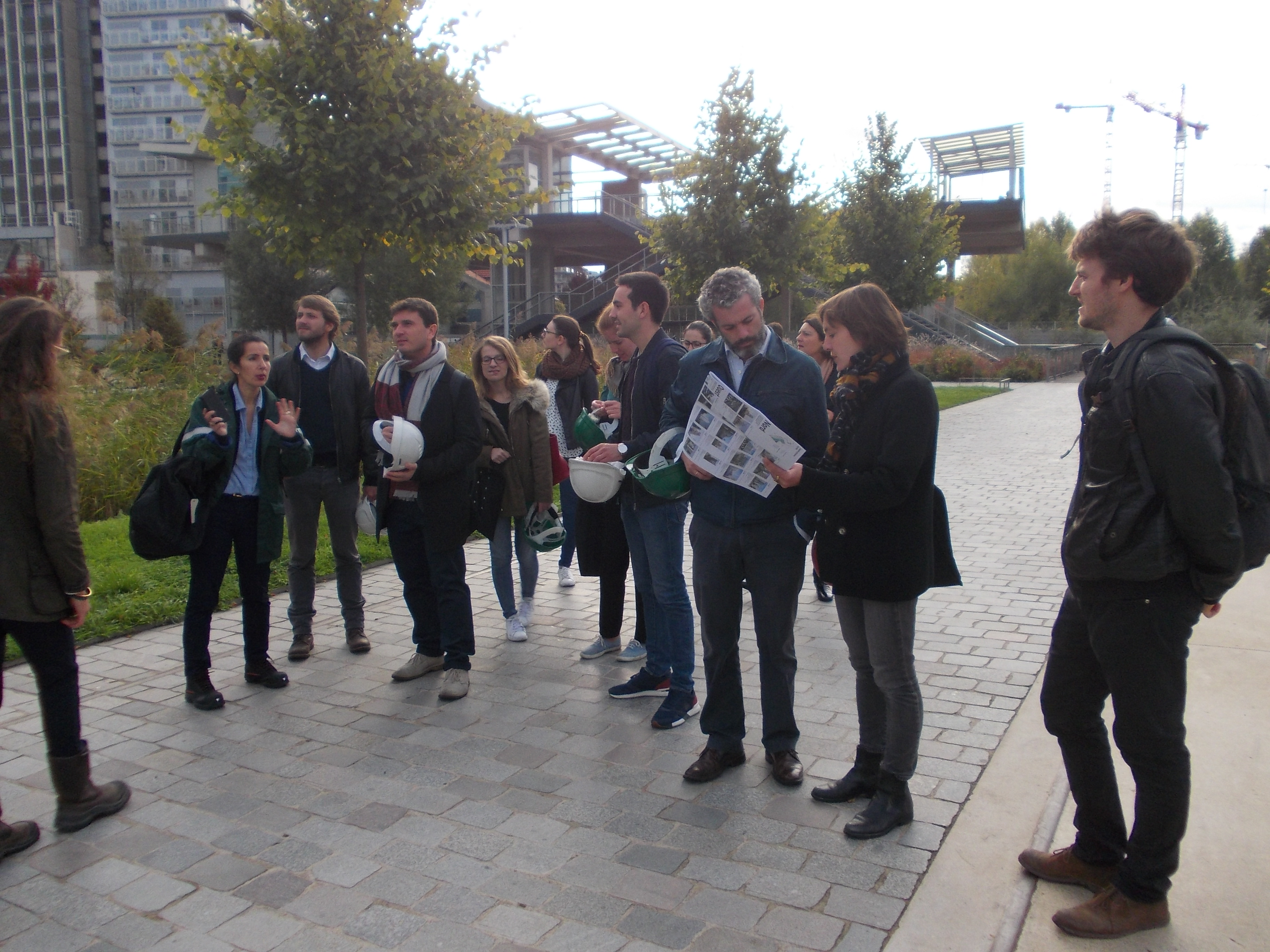 expert picture 1.JPG